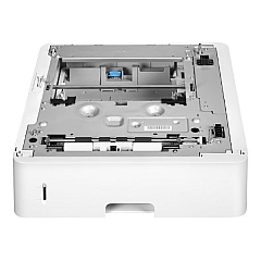Canon 4 x 550-Sheet Paper Cassette Feeder (PF-B1) (0563C001)