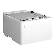 Canon 1,500-Sheet Paper Deck (PD-G1) (0563C002)