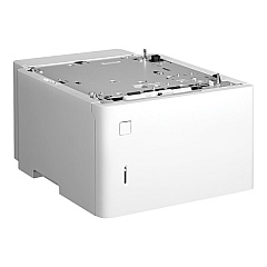 Canon 1,500-Sheet Paper Deck (PD-G1) (0563C002)