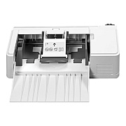Canon 75-Sheet Envelope Feeder (EF-A1) (0563C003)
