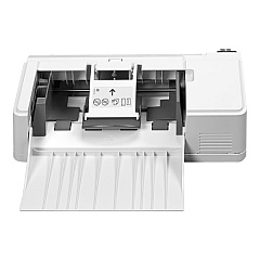 Canon 75-Sheet Envelope Feeder (EF-A1) (0563C003)