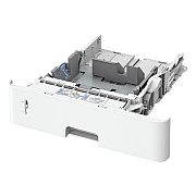 Canon Paper Cassette (C-A1) (0563C004)