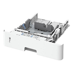 Canon Paper Cassette (C-A1) (0563C004)