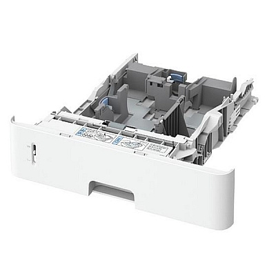Canon Custom Media Cassette (CM-A1) (0563C005)