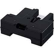 Canon (MC-20) Maintenance Cartridge (0628C002)