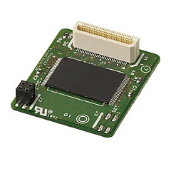 Canon 0660A018AA Barcode Printing Kit