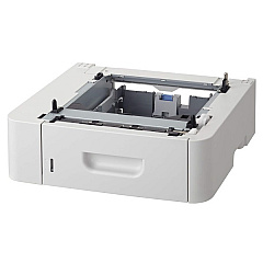 Canon 500-Sheet Feeder (0732A023)
