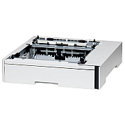 Canon 250-Sheet Feeder (0732A024)