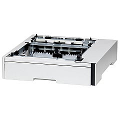 Canon 250-Sheet Feeder (0732A024)