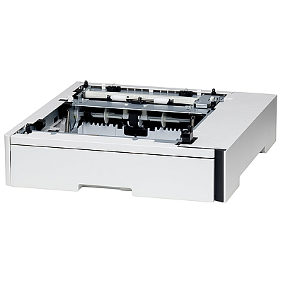 Canon 250-Sheet Feeder (0732A024)