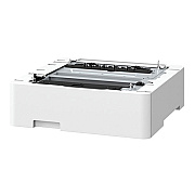 Canon 550-Sheet Feeder (AF-1) (0732A032)
