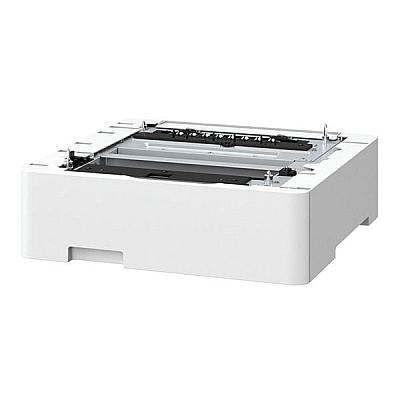 Canon 550-Sheet Feeder (AF-1) (0732A032)