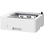 Canon 550-Sheet Paper Cassette (AH1) (0732A033)