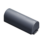Canon Battery Pack NB-CP2LH (0749C001)