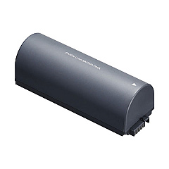 Canon Battery Pack NB-CP2LH (0749C001)