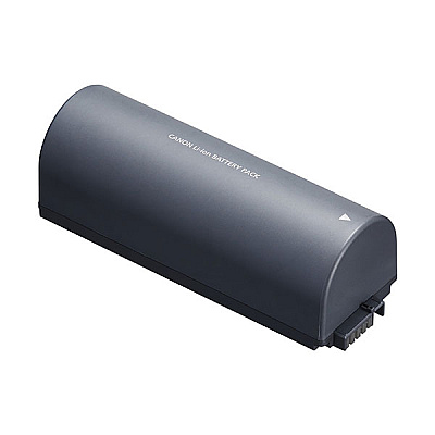 Canon Battery Pack NB-CP2LH (0749C001)