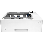 Canon (PF-C1) 550-Sheet Feeder (0865C001)