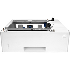 Canon (PF-C1) 550-Sheet Feeder (0865C001)