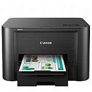 Canon MAXIFY iB4120 Wireless Small Office Printer (0972C002)