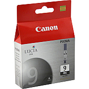 Canon (PGI-9PBK) Photo Black Ink Cartridge (1034B002)