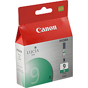 Canon (PGI-9G) Green Ink Cartridge (1041B002)