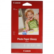 Canon Glossy Photo Paper (1433C001)