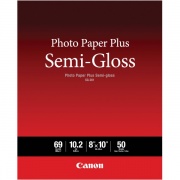 Canon Photo Paper Plus Semi Gloss (1686B062)