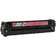 Canon (CRG-116M) Magenta Toner Cartridge (1,500 Yield) (1978B001AA)