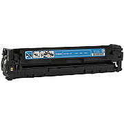 Canon (CRG-116C) Cyan Toner Cartridge (1,500 Yield) (1979B001AA)