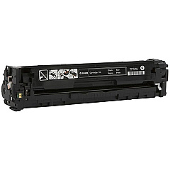 Canon (CRG-116BK) Black Toner Cartridge (2,300 Yield) (1980B001AA)