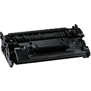 Canon (CRG-052H BK) High Yield Black Toner Cartridge (9,200 Yield) (2200C001AA)