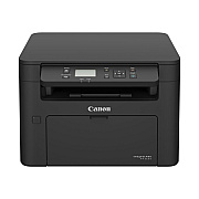 Canon imageCLASS MF113w Mono Laser MFP (2219C006)