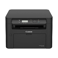 Canon imageCLASS MF113w Mono Laser MFP (2219C006)