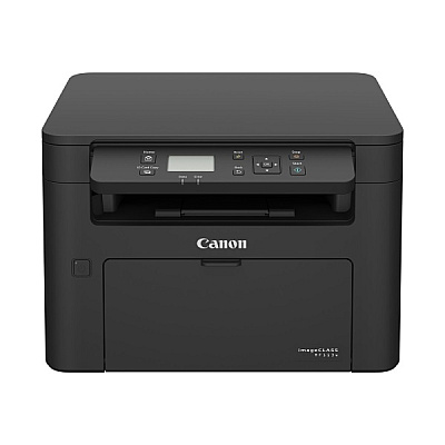 Canon imageCLASS MF113w Mono Laser MFP (2219C006)