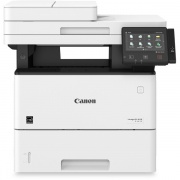 Canon imageCLASS D1650 Mono MFP Laser Printer (2223C023)