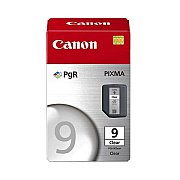 Canon (PGI-9CL) Clear Individual Ink Tank (2442B002)