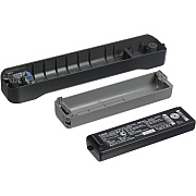 Canon (LK-62) Portable Battery and Attachment Kit (2446B003)