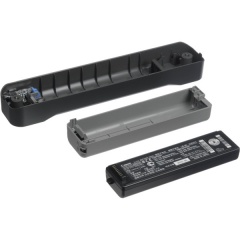 Canon (LK-62) Portable Battery and Attachment Kit (2446B003)