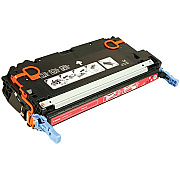 Canon (CRG-117M) Magenta Toner Cartridge (4,000 Yield) (2576B001BA)