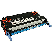 Canon (CRG-117C) Cyan Toner Cartridge (4,000 Yield) (2577B001BA)