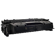 Canon (CRG-120) Toner Cartridge (5,000 Yield) (2617B001AA)