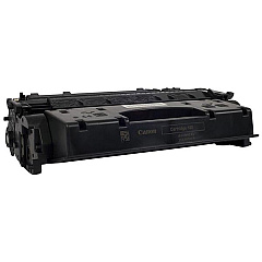 Canon (CRG-120) Toner Cartridge (5,000 Yield) (2617B001AA)