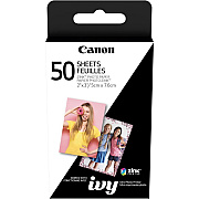 Canon ZINK Photo Paper Pack (3215C001)