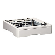 Canon (PF-701) 250-Sheet Feeder (3330B003)