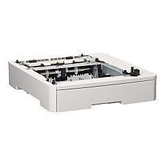 Canon (PF-701) 250-Sheet Feeder (3330B003)