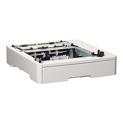 Canon (PF-701) 250-Sheet Feeder (3330B003)