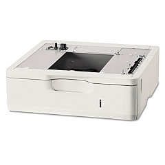 Canon (PF-723A) 500-Sheet Feeder (3338B008)