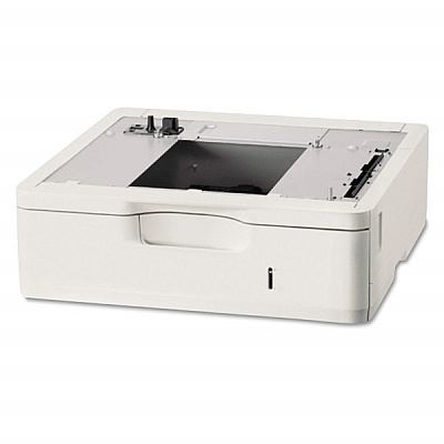 Canon (PF-723A) 500-Sheet Feeder (3338B008)