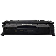 Canon (CRG-119) Toner Cartridge (2,100 Yield) (3479B001AA)