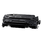 Canon (CRG-324II) High Yield Toner Cartridge (12,500 Yield) (3482B003AA)